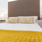 Bravissimo La Mora, Beautiful And Spacious *