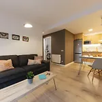 Bravissimo La Mora, Beautiful And Spacious