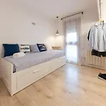 Apartamento Bravissimo La Mora, Beautiful And Spacious *