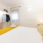 Apartamento Bravissimo La Mora, Beautiful And Spacious *