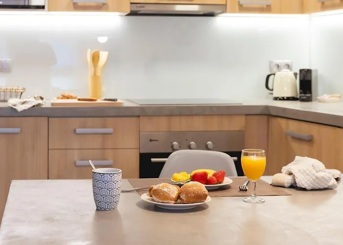 Bravissimo La Mora Girona