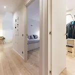 Bravissimo La Mora, Beautiful&spacious *