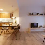 Bravissimo La Mora, Beautiful&spacious *