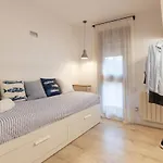Bravissimo La Mora, Beautiful And Spacious * Gerona