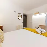 Bravissimo La Mora, Beautiful And Spacious * Gerona