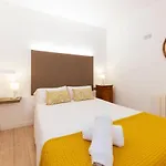 Bravissimo La Mora, Beautiful&spacious