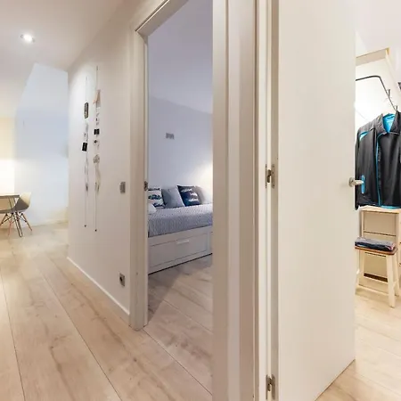 Bravissimo La Mora *