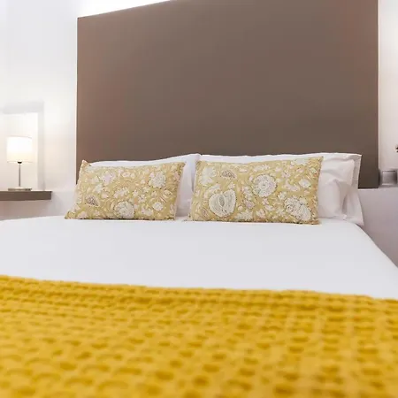 Bravissimo La Mora, Beautiful And Spacious *