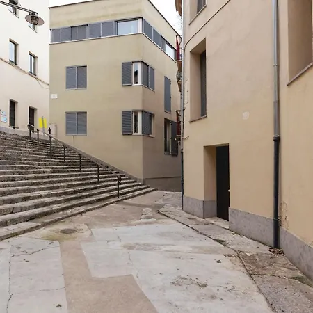 Bravissimo La Mora, Beautiful And Spacious Gerona