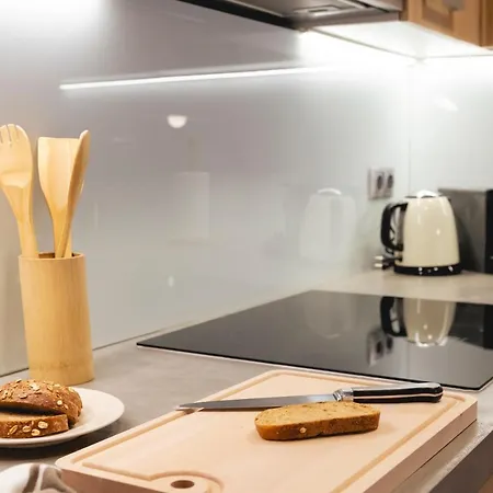 Bravissimo La Mora Girona