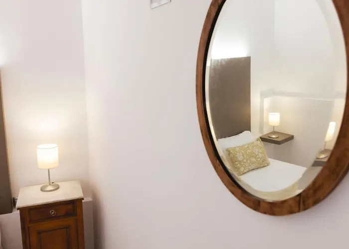 Bravissimo La Mora, Beautiful And Spacious Lejlighed *