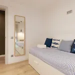 Bravissimo La Mora * Girona