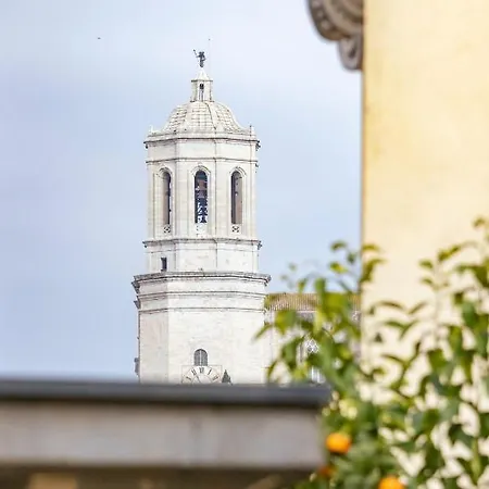 Bravissimo La Mora, Beautiful And Spacious Apartment