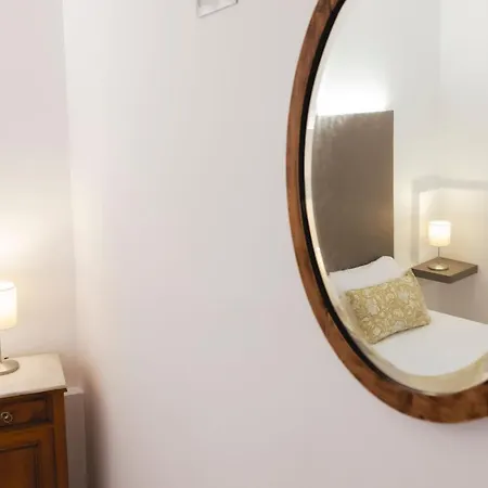 Bravissimo La Mora, Beautiful And Spacious Apartment *