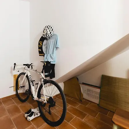 Apartment Bravissimo La Mora, Beautiful And Spacious